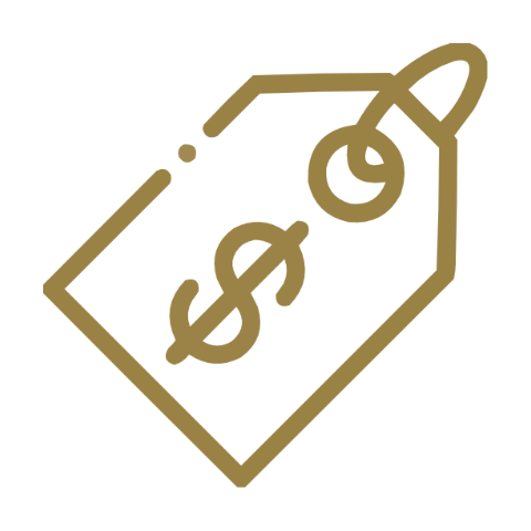 Precios-Competitivos