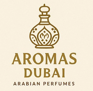 Logo-Aromas-Dubai